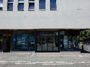 TARGOBANK - GALLERY