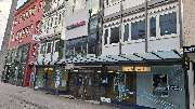 TARGOBANK - GALLERY