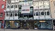 TARGOBANK - GALLERY
