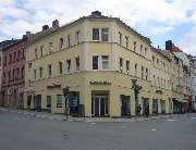 TARGOBANK - GALLERY