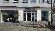 TARGOBANK - GALLERY