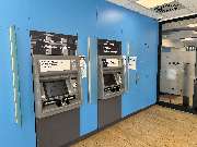 TARGOBANK - GALLERY