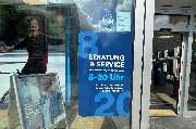 TARGOBANK - GALLERY