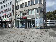 TARGOBANK - GALLERY