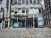TARGOBANK - GALLERY