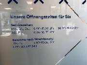 TARGOBANK - GALLERY