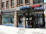 TARGOBANK - GALLERY