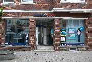 TARGOBANK - GALLERY