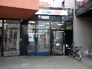 TARGOBANK - GALLERY