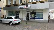 TARGOBANK - GALLERY