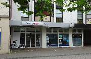 TARGOBANK - GALLERY
