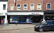TARGOBANK - GALLERY