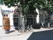 TARGOBANK - GALLERY