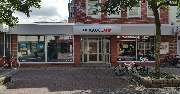 TARGOBANK - GALLERY