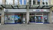 TARGOBANK - GALLERY