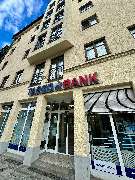TARGOBANK - GALLERY