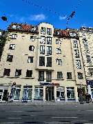 TARGOBANK - GALLERY