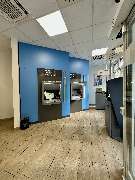 TARGOBANK - GALLERY