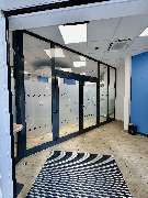 TARGOBANK - GALLERY