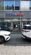TARGOBANK - GALLERY