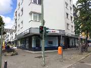 TARGOBANK - GALLERY