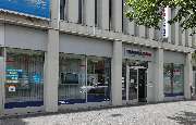 TARGOBANK - GALLERY