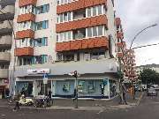 TARGOBANK - GALLERY