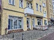 TARGOBANK - GALLERY