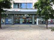 TARGOBANK - GALLERY
