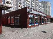 TARGOBANK - GALLERY