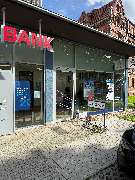 TARGOBANK - GALLERY