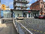 TARGOBANK - GALLERY