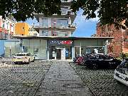 TARGOBANK - GALLERY