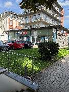TARGOBANK - GALLERY
