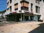 TARGOBANK - GALLERY