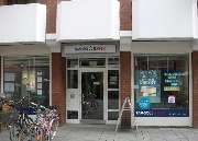 TARGOBANK - GALLERY