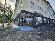 TARGOBANK - GALLERY