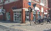 TARGOBANK - GALLERY