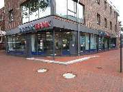TARGOBANK - GALLERY