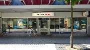 TARGOBANK - GALLERY