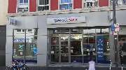 TARGOBANK - GALLERY