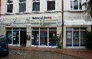 TARGOBANK - GALLERY
