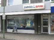 TARGOBANK - GALLERY