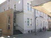 TARGOBANK - GALLERY