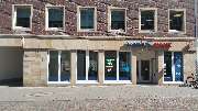 TARGOBANK - GALLERY