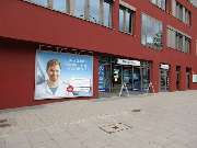 TARGOBANK - GALLERY