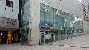TARGOBANK - GALLERY
