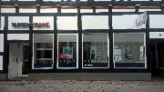 TARGOBANK - GALLERY
