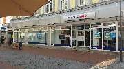 TARGOBANK - GALLERY