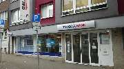 TARGOBANK - GALLERY